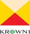 krown1